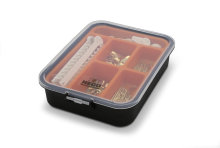 Tavelkrokset FZB 116 st Heco